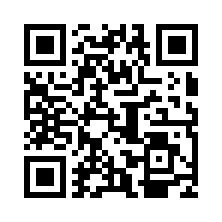 QR Code for 3GJbrWpkLSSDhQVY7p7CYvbZaS3CF4kpQu