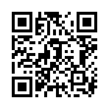 QR Code for 3GJbvBAjhhUdMUXvJCNBrP1vSDdenPB8eW
