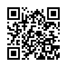 QR Code for 3GJbxKsVdPkdPN3f7wKk4CtEjMabG5eKBG