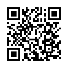 QR Code for 3GJbyrdsJupmTzpnAFPmdAh4KxwK43pTd4