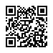 QR Code for 3GJc2SHaDUWqAFAE9uLxPLExePCJuttWs2