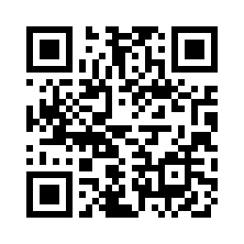 QR Code for 3GJc5C4eJM3qg882CaTfLymdwoW74YfsA7