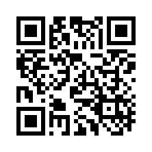 QR Code for 3GJcHbxvV3DKRa4MVwjXeSrfEa19HT2rwn