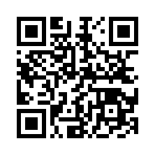 QR Code for 3GJcJb9a6L9YPPSPbUucTC4UoJGmPCpzFE