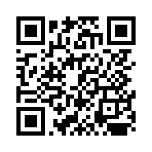 QR Code for 3GJcW5zsuis3fPypkAo5arAhYLpgRbX3CS