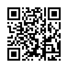 QR Code for 3GJcXi2ABBGefLp9cDEEn35Nw4gjkXrdyu
