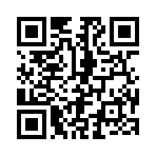 QR Code for 3GJcc8JYo7zyJbDqrmahToFKxYEvd6Dbjk