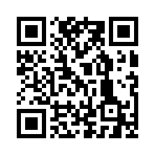 QR Code for 3GJcdvJ8FrnDFNftqBgXAsUDHeXcWgoZie