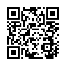 QR Code for 3GJcgQtgUqZtqraKAqBXujMFcvGuW2NBj2