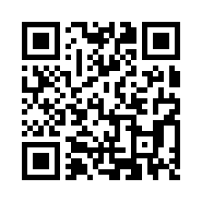 QR Code for 3GJcqm3abLLa9TXsvTTwASbXipVeRedZC9