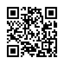 QR Code for 3GJctaRp1mLQvGoqTP7codTPEAyGY1Hqy6