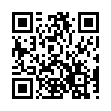 QR Code for 3GJd63usgaSKGhsHeSMY2BofosyqHeEMAM