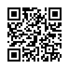 QR Code for 3GJd8dqrad7LwgM1cZDVPrPfPcxCL7yPhi