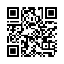 QR Code for 3GJd9dr1pbBJ2LjddA5nsUaR8ZoiRFG8fc