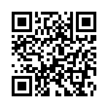 QR Code for 3GJdDCEa9br8vfpBVbSPy4BzibFYDySAzZ