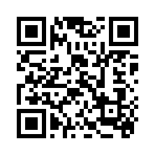 QR Code for 3GJdDeLozpdyUEQYQLZNTYvm4ShGKzxz4M