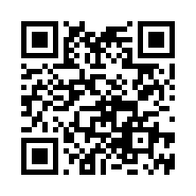 QR Code for 3GJdFXa7pDdWdfQmNgfZfy2DV585cMKdiC
