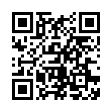 QR Code for 3GJdLLc6UNM9qryQpSvDBm56GmpopQzxMu