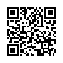 QR Code for 3GJdauEdtxzUSGzQsFTDYn9pASPbTkBtHA