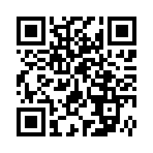 QR Code for 3GJdkHvCgkqE4vQYt2itC2HK5joSSvDBFs
