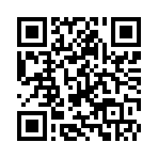 QR Code for 3GJdoEXr1FEVJq7a3Pf2XBN3cxHeS1b56c