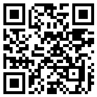 QR Code for 3GJdt1UPgKMeo1BVdYrgN8a3Jz32nTJv7m