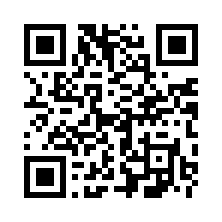 QR Code for 3GJdvnQH874xWbSKsVuevbCSomnZqefcPC
