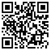 QR Code for 3GJdwVCmnmQrfLAvM47eXmoeeiLW1PFtFG
