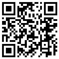 QR Code for 3GJe3KhAMEuW9xweb5KEN4LUpySZ7FPgVC