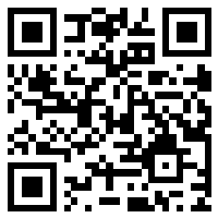 QR Code for 3GJeCyunASJWmPvxHotZuTrUUvauE15uo8