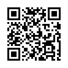 QR Code for 3GJeD3cssQcFaSVRJEo6V7AVDsnki9zUUr