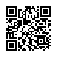 QR Code for 3GJeDNjrBfNnFkFm6f7KgLZT7ZvYHduFrf