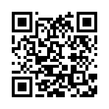 QR Code for 3GJeDevfGd8nYHjUEmooPHPnvRUHJyTwJQ