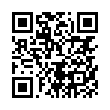 QR Code for 3GJeHxcvbkxTTt5Dw9W53BUmgvmoFfe6mF