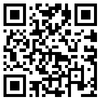 QR Code for 3GJeaJFBQnFb85Sf2pZyJ2xvAL4zed5TeQ