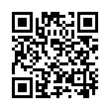 QR Code for 3GJeeMj9QBSxYnGMDtZ74qwffaM8CDMFcw