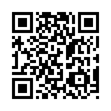 QR Code for 3GJeggvQpgkpzoFZxQmfWsVWM3rcMYxEyp