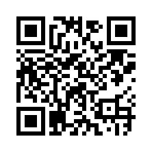 QR Code for 3GJeiBC2EEJJAYwSC3G82JyXiHEoigqLRn