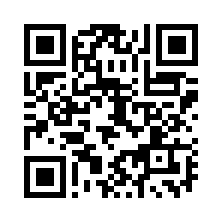 QR Code for 3GJejtpRXk2ffNjSW85eTuPxFaiHYcqj5Q