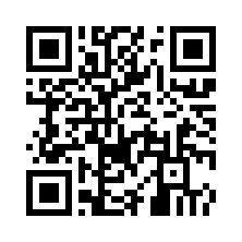 QR Code for 3GJeqErDsqfstyqqxjXGXMXi5pQ3k4mZ3J