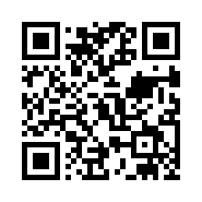 QR Code for 3GJesApPBJb9FmCXYqWN1AHeLC9BXY8vYT