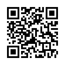 QR Code for 3GJeySZtkVw4UB6pUDmindEUzAeBxWgkvT