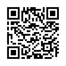 QR Code for 3GJf2KbPF6Ja2fafXZP6KmSzVVGu252iy9