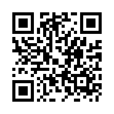 QR Code for 3GJf38jMha5C8DiuVX9dQx81G37P2SWkC8