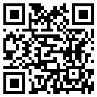 QR Code for 3GJfHVeSjwZATXQPqKGuJGPT1WRhgrTfAb
