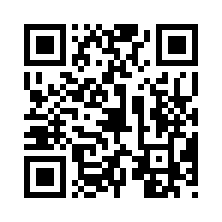 QR Code for 3GJfMD9okiEWkcdDeCs1ZkgNF2nj6rKkfN