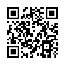 QR Code for 3GJfVMbrvjWG4fpanePcCp4cVKgKLCMpcP