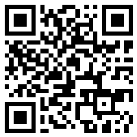 QR Code for 3GJfZtnP3R9rdjsnbjjpPoCPuHEdNaY8rw