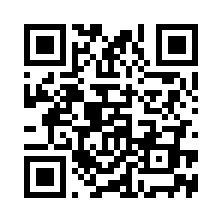 QR Code for 3GJfdSasrecMLCR1W7a4KCVdqzykx4DLac