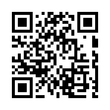 QR Code for 3GJffwtreqQbLLPEn4u8ViATrtMq7Yxx28